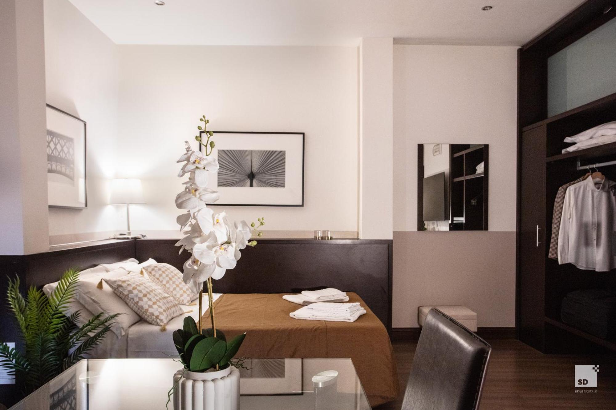 Boutique Nazionale Rom