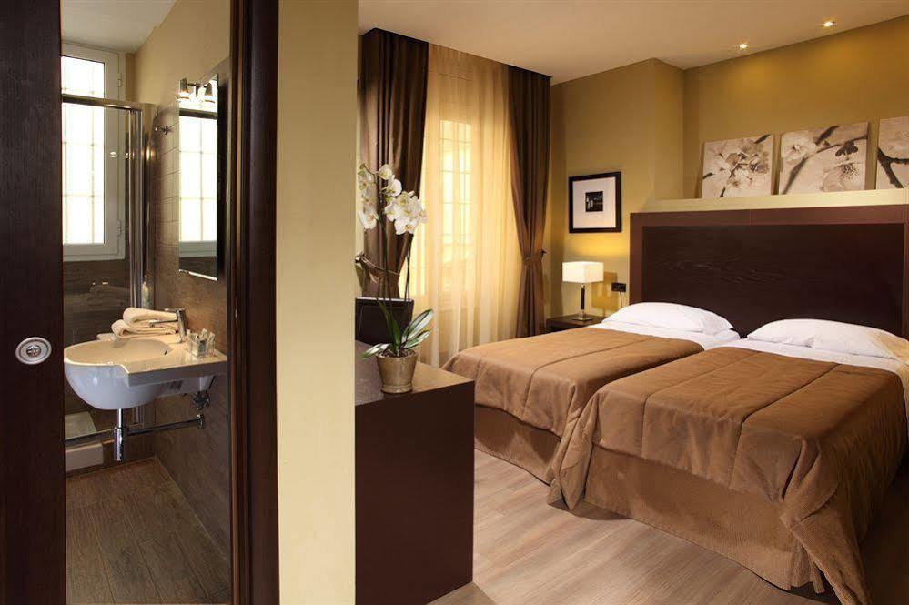 Boutique Nazionale Rom